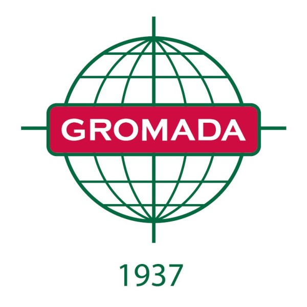 hotel-gromada