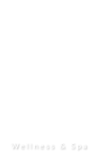hotel-lubicz-ustka