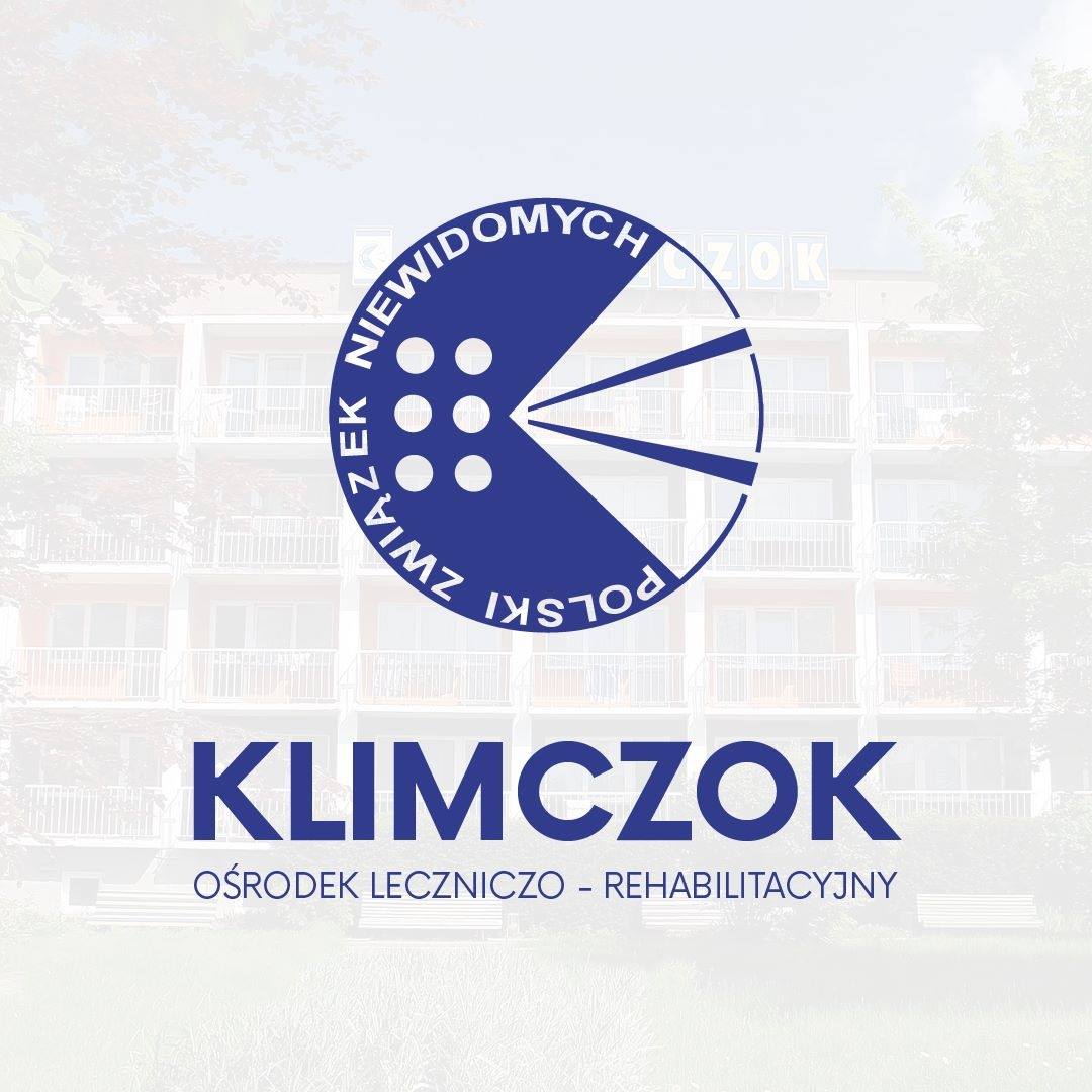 klimczok